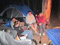 Camping 2010 - 54